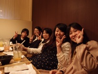 120224_party1
