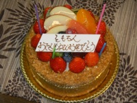 120118_tomo_birthday2