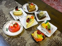 110517_cake_party